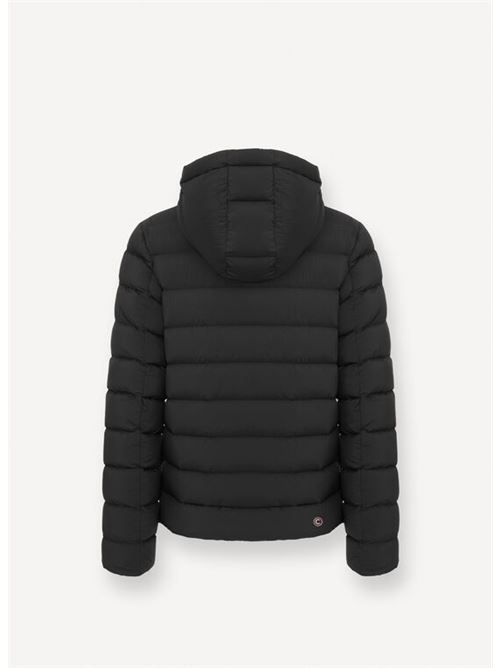 mindset COLMAR ORIGINAL | 1252 4ZP99